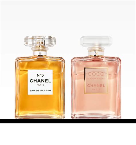 chanel danielle perfume|Chanel perfume customer service.